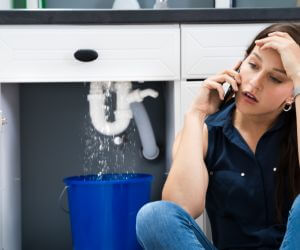 About Water Heater Repair LLC Pedro, OH